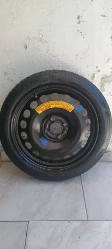 STEP SLIM ARO 16 