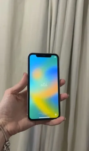 IPhone 11 128gb
