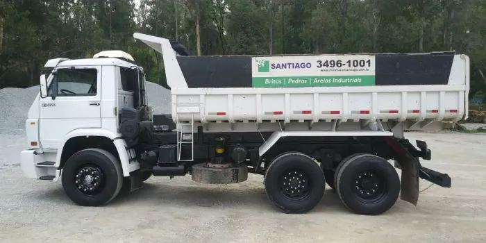 Vende -se 23 220 ano 2005
