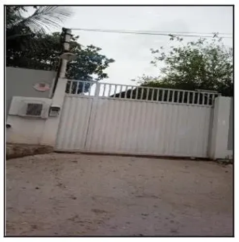 Excelente escolha Casa no Vista Alegre, Sao Goncalo - RJ, Nº 901, 2 quartos, 49,36m² | Ve