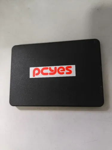 Ssd 512GB Nacional Perfeitissimo. Entrego e testo na hora.