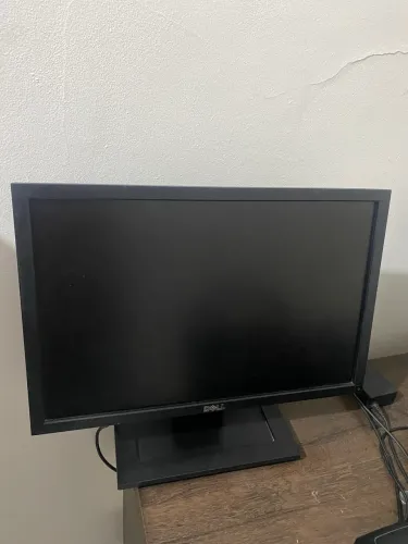 Monitor Dell 19 polegadas 