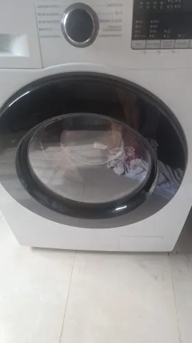 Vendo ou troco em 3 milheiro de tijolao