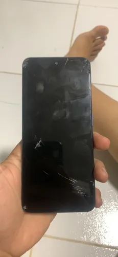 Celular