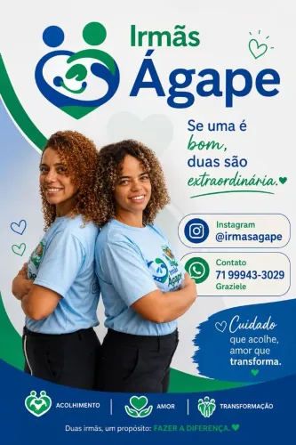 Lavagem de estofados e faxinas 
