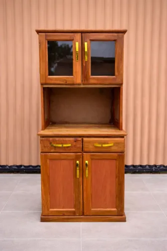 Armário de cozinha 2 portas novo [frete grátis]