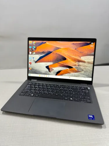 NOTEBOOK DELL ULTRA 5 