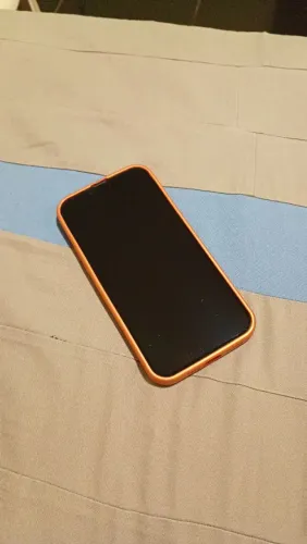 iPhone 13 pro max 128gb