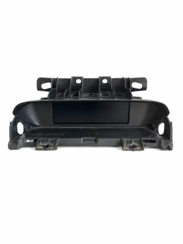 Computador de bordo central peugeot 308 / 408