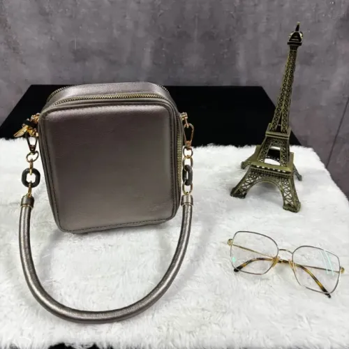 Bolsa Feminina - Preço unitário