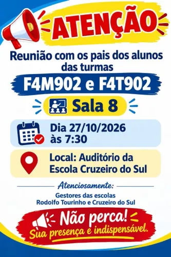 Vendo uma estufa de salgados