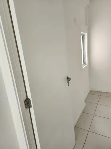 locação apartamento alto do Franceses
