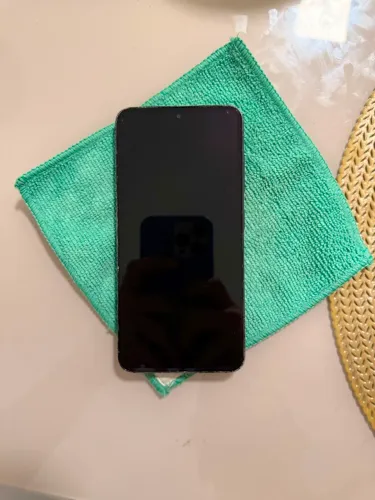 S23 Preto | 128GB
