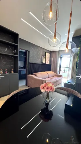 Apartamento à venda