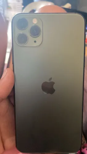 11 pro Max, 64GB