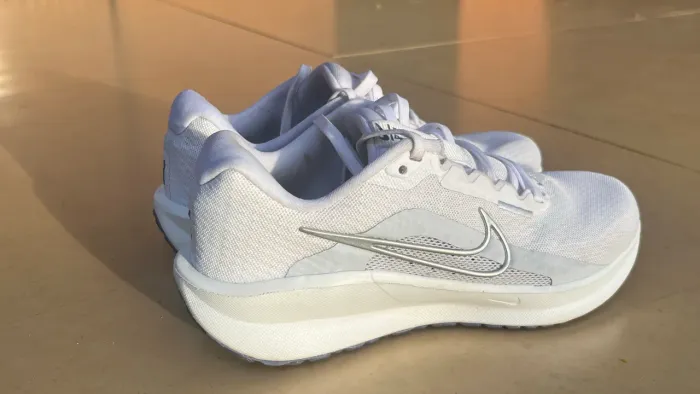 Tênis Nike Downshifter 13 feminino 36