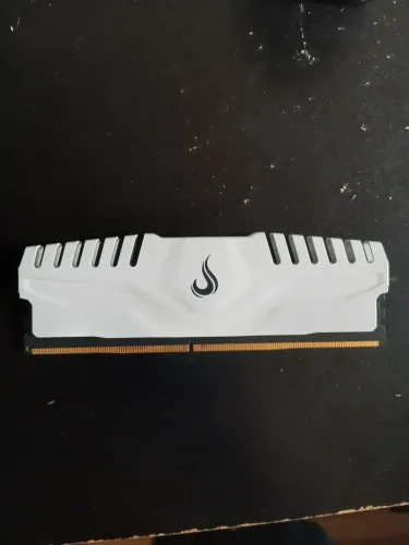 memoria ram ddr4 8gb 3200mhz