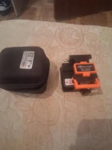 Clivador , ferramenta telecom