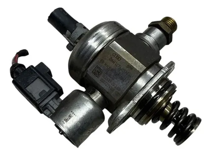 Bomba Alta Pressão Vw Tiguan 2.0 Tsi 2009 A 2016 06h127025n