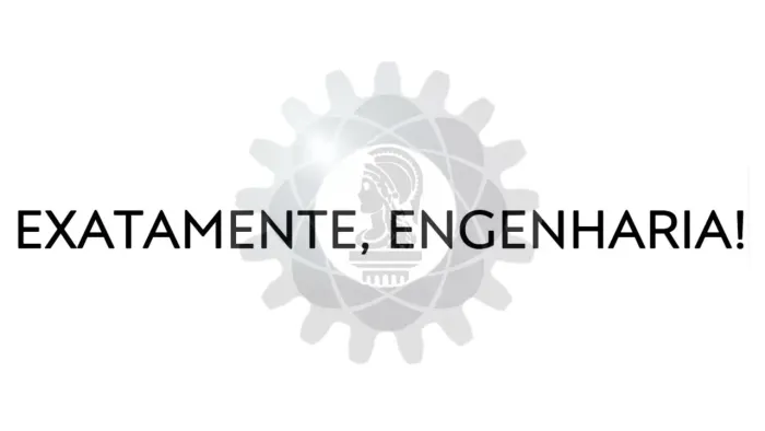 Avaliações de Imóveis e Perícias de Engenharia