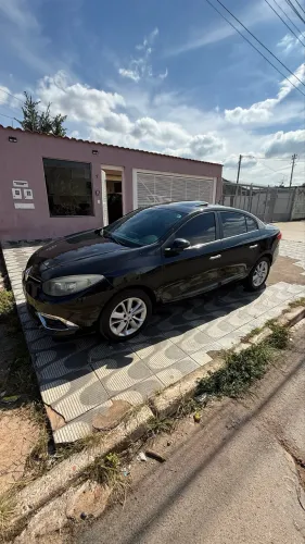 Mercedes-Benz Classe B 180 1.7 116cv Aut. 2011