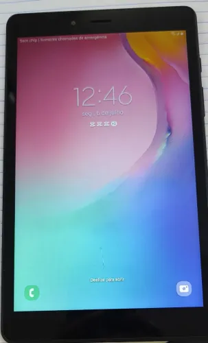 tablet 32G ,.excelente estado de conservação ,funcionando perfeitamente 