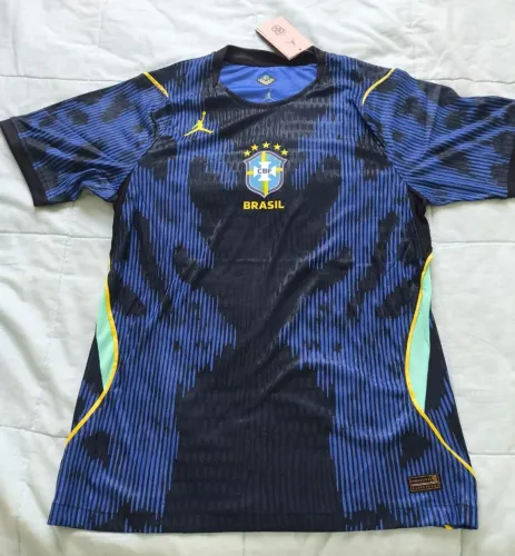 Camisa Copa Brasil