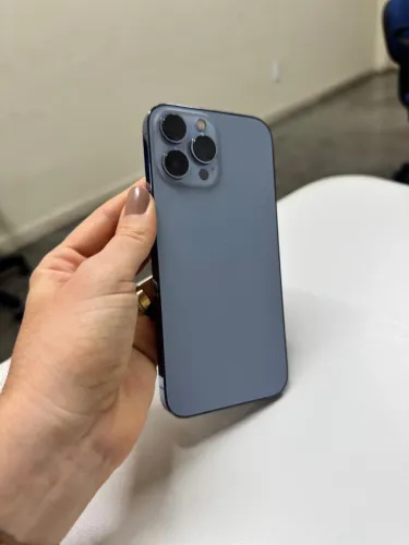 iPhone 13 Pro Max 128gb 修復履歴なし Amazon | 【整備済み品】 Apple