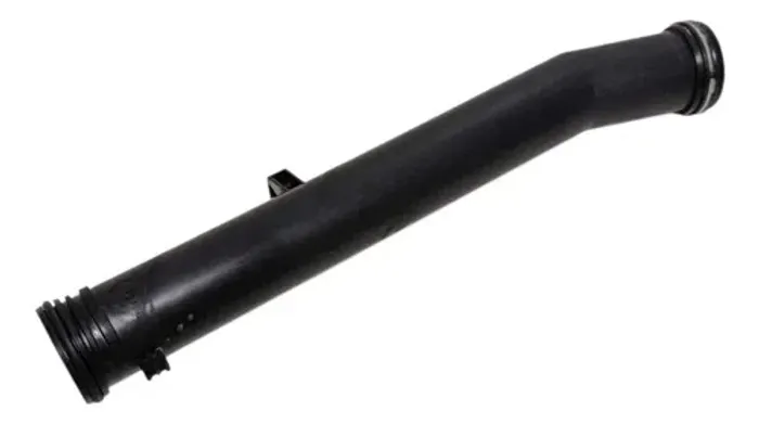 Tubo Cano Agua Original Spacefox 1.6 2012 A 2014