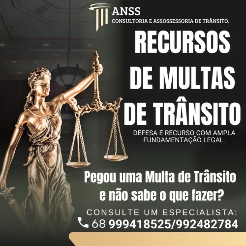 Serviços