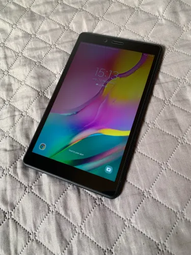 Tablet 32 gb Samsung