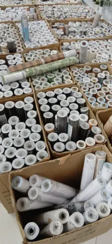 Papel parede para qualquer ambiente da sua casa ou escritório promoção