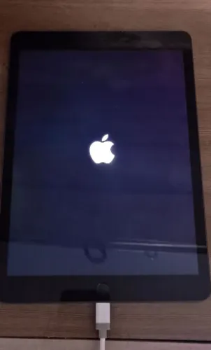 iPad 9 geração