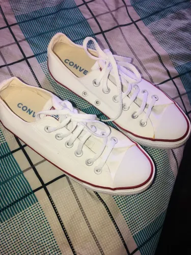 AllStar