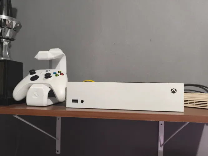Xbox