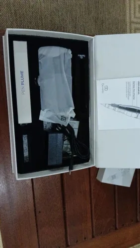 Dermografo Derma Pen - Dermia