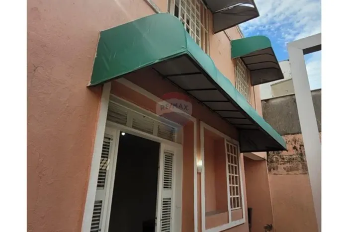 Casa Duplex no Centro de Fortaleza: Ótimo Preço!