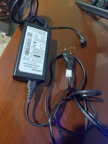 Fonte Samsung a4819 fdy