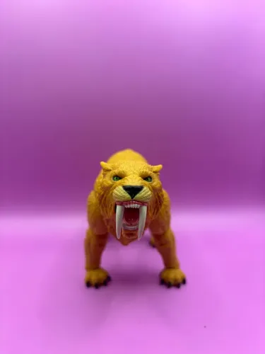 Marvel Legends Zabu