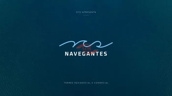 Sala à venda, 2 vagas, Alphaville Lagoa dos Ingleses - Nova Lima/MG