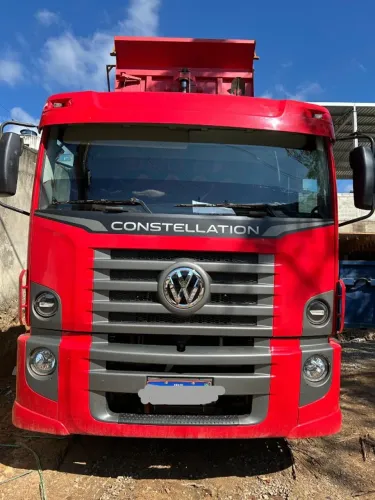 VW 26/320