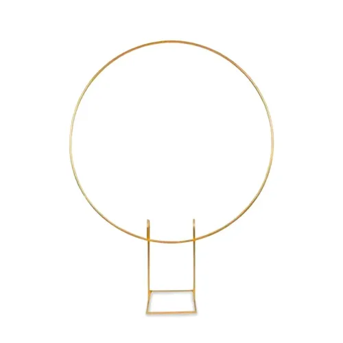Arco Decorativo