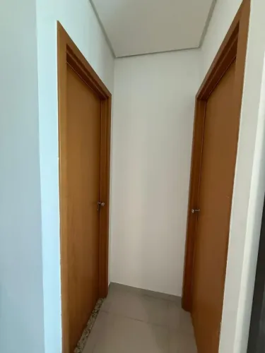 Condomínio Easy Residence