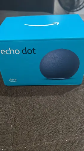 Alexa