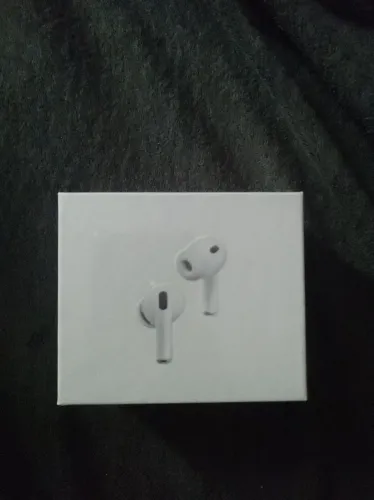 airpods 3 geração