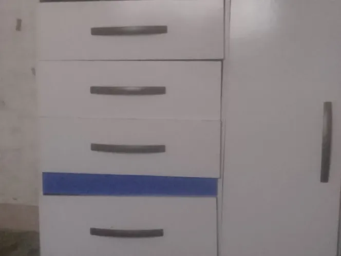 Cômoda