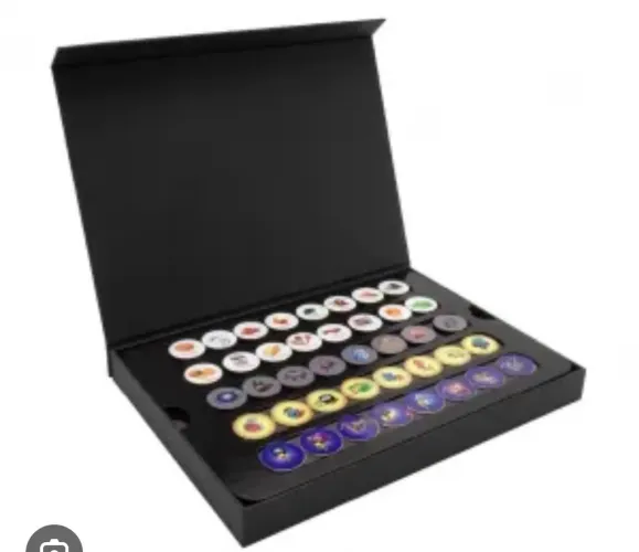 Jogo microbiota combate
