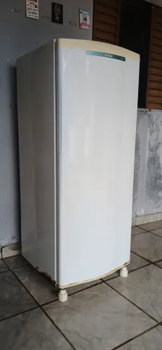 Geladeida usada