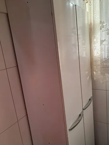 Vendo sapateira 