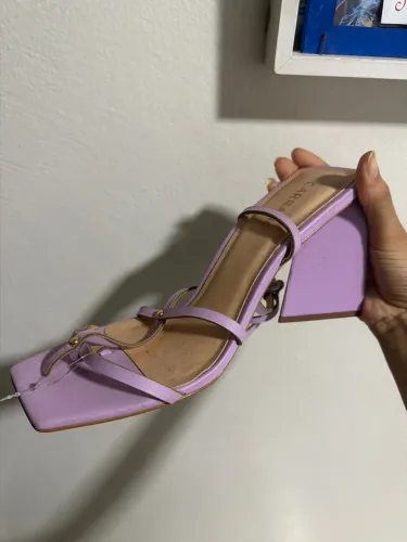 Sapato